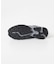 SALOMON　XT-6