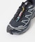 SALOMON　XT-6