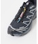 SALOMON　XT-6