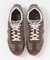 MERRELL　RELAY LACE X HARRIS TWEED