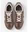 MERRELL　RELAY LACE X HARRIS TWEED
