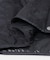 TAION　KIDS CREW-NECK BUTTON DOWN JACKET(KIDS)