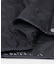 TAION　KIDS CREW-NECK BUTTON DOWN JACKET(KIDS)
