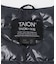 TAION　KIDS CREW-NECK BUTTON DOWN JACKET(KIDS)
