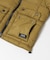 TAION　KIDSMOUNTAINVOLUMEDOWNJACKET(KIDS)