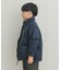 TAION　KIDSMOUNTAINVOLUMEDOWNJACKET(KIDS)