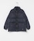 TAION　KIDSMOUNTAINVOLUMEDOWNJACKET(KIDS)