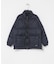 TAION　KIDSMOUNTAINVOLUMEDOWNJACKET(KIDS)