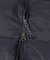 TAION　KIDSMOUNTAINVOLUMEDOWNJACKET(KIDS)