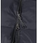 TAION　KIDSMOUNTAINVOLUMEDOWNJACKET(KIDS)