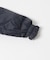 TAION　KIDSMOUNTAINVOLUMEDOWNJACKET(KIDS)