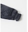 TAION　KIDSMOUNTAINVOLUMEDOWNJACKET(KIDS)