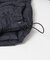 TAION　KIDSMOUNTAINVOLUMEDOWNJACKET(KIDS)