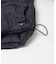TAION　KIDSMOUNTAINVOLUMEDOWNJACKET(KIDS)