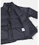 TAION　KIDSMOUNTAINVOLUMEDOWNJACKET(KIDS)