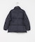 TAION　KIDSMOUNTAINVOLUMEDOWNJACKET(KIDS)