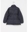 TAION　KIDSMOUNTAINVOLUMEDOWNJACKET(KIDS)