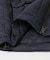 TAION　KIDSMOUNTAINVOLUMEDOWNJACKET(KIDS)