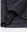 TAION　KIDSMOUNTAINVOLUMEDOWNJACKET(KIDS)