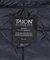 TAION　KIDSMOUNTAINVOLUMEDOWNJACKET(KIDS)