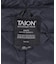 TAION　KIDSMOUNTAINVOLUMEDOWNJACKET(KIDS)