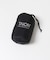 TAION　KIDSMOUNTAINVOLUMEDOWNJACKET(KIDS)