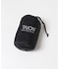 TAION　KIDSMOUNTAINVOLUMEDOWNJACKET(KIDS)