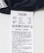 TAION　KIDSMOUNTAINVOLUMEDOWNJACKET(KIDS)