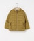 TAION　KIDSDOWNBOAREVEARSIBLEJACKET(KIDS)