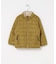 TAION　KIDSDOWNBOAREVEARSIBLEJACKET(KIDS)