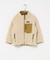 TAION　KIDSDOWNBOAREVEARSIBLEJACKET(KIDS)