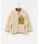 TAION　KIDSDOWNBOAREVEARSIBLEJACKET(KIDS)
