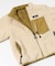 TAION　KIDSDOWNBOAREVEARSIBLEJACKET(KIDS)