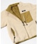 TAION　KIDSDOWNBOAREVEARSIBLEJACKET(KIDS)