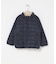TAION　KIDSDOWNBOAREVEARSIBLEJACKET(KIDS)
