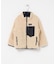 TAION　KIDSDOWNBOAREVEARSIBLEJACKET(KIDS)
