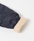 TAION　KIDSDOWNBOAREVEARSIBLEJACKET(KIDS)