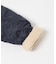 TAION　KIDSDOWNBOAREVEARSIBLEJACKET(KIDS)