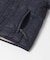 TAION　KIDSDOWNBOAREVEARSIBLEJACKET(KIDS)