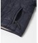 TAION　KIDSDOWNBOAREVEARSIBLEJACKET(KIDS)
