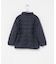 TAION　KIDSDOWNBOAREVEARSIBLEJACKET(KIDS)