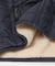 TAION　KIDSDOWNBOAREVEARSIBLEJACKET(KIDS)