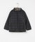 TAION　KIDSDOWNBOAREVEARSIBLEJACKET(KIDS)