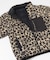 TAION　KIDSDOWNBOAREVEARSIBLEJACKET(KIDS)