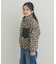 TAION　KIDSDOWNBOAREVEARSIBLEJACKET(KIDS)