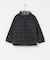 TAION　KIDSDOWNBOAREVEARSIBLEJACKET(KIDS)