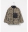 TAION　KIDSDOWNBOAREVEARSIBLEJACKET(KIDS)