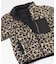 TAION　KIDSDOWNBOAREVEARSIBLEJACKET(KIDS)
