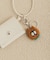 TINY FRIENDS CHARM