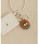 TINY FRIENDS CHARM